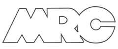 MRC Systems